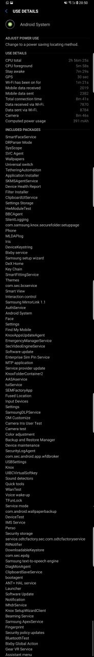 Screenshot_20170508-205056.jpg