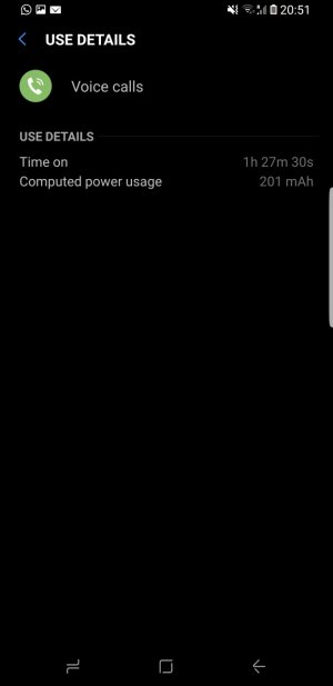 Screenshot_20170508-205126.jpg
