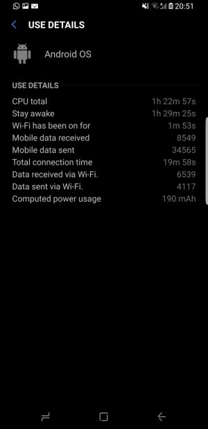 Screenshot_20170508-205131.jpg