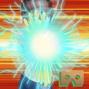 taichik2clogo512.png taichik2clogo512.png