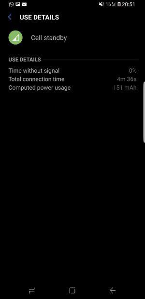 Screenshot_20170508-205137.jpg
