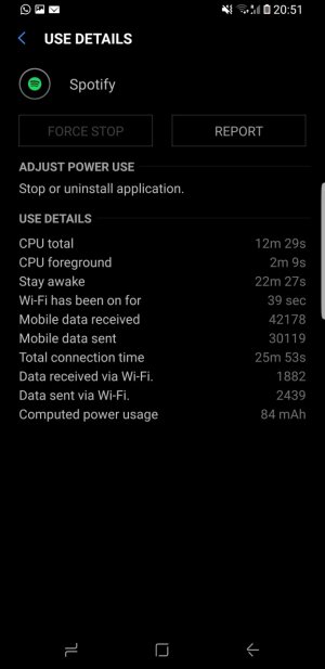 Screenshot_20170508-205157.jpg