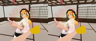 Capture-2b.jpg Capture-2b.jpg