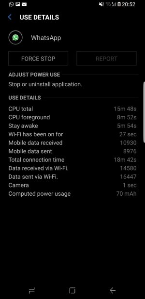 Screenshot_20170508-205205.jpg