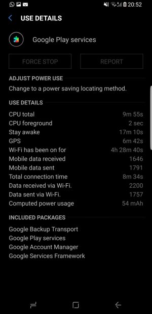 Screenshot_20170508-205209.jpg