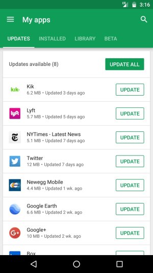 updates1.jpg