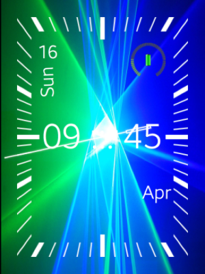 ScreenImage_20170416155211730.png