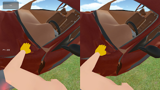 car%u00252Bdestroy%u00252Bok720.png car%u00252Bdestroy%u00252Bok720.png