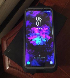 downloadfile-3.jpg