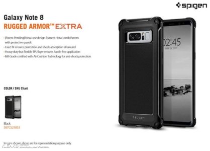 note-8-spigen-leak-1.jpg