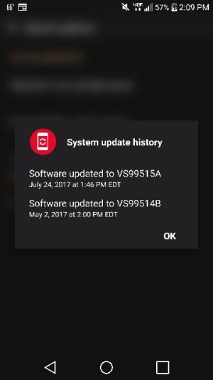 88020.jpg