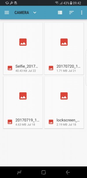 Screenshot_20170724-094226.jpg