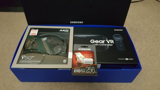 samsung.jpg