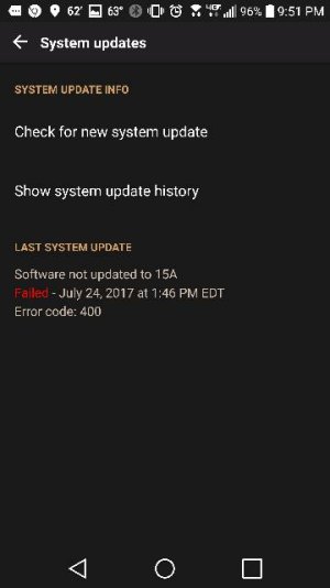 88074.jpg
