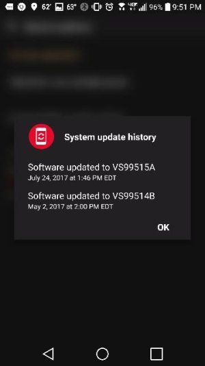 88072.jpg