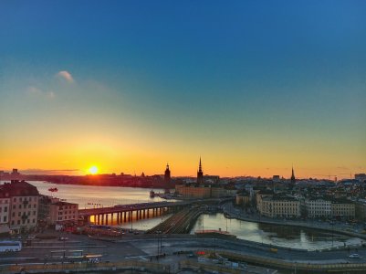 20170428_202040_HDR-01.jpg