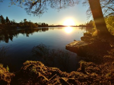 20170504_200934_HDR-01.jpg