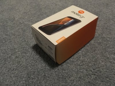 20170609_005449114_iOS.jpg