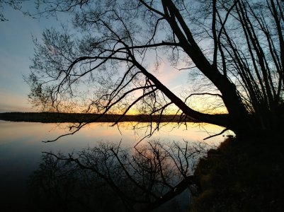 20170505_212155_HDR.jpg