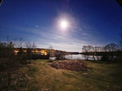 20170505_233930-01-01.jpg