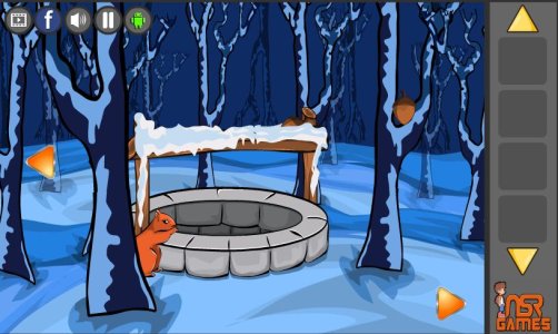 new escape games 150b.JPG new escape games 150b.JPG