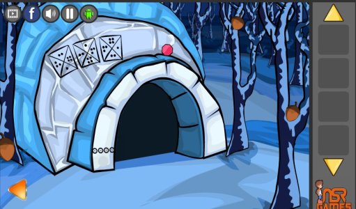 new escape games 150c.JPG new escape games 150c.JPG