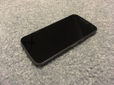20170609_005507313_iOS.jpg