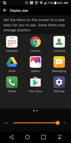 Screenshot_2017-05-09-04-21-24.jpg