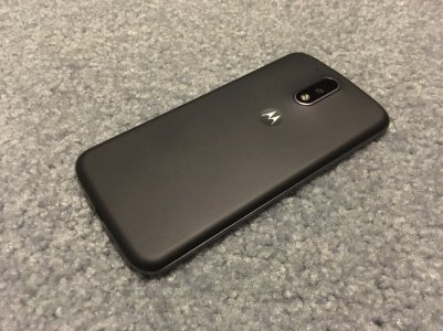 20170609_005513580_iOS.jpg