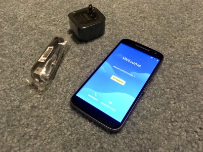 20170609_005604965_iOS.jpg