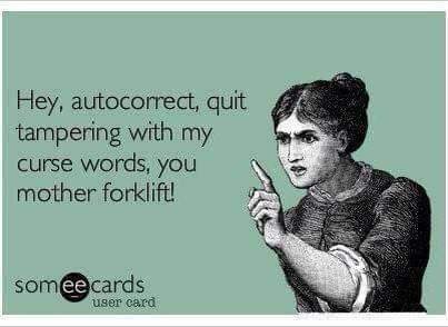 facebook_1496883344430.jpg
