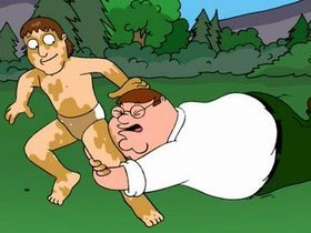 Peter.jpg