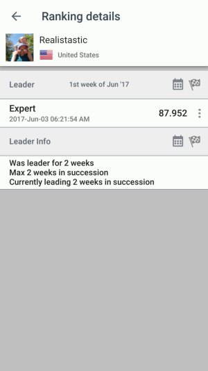 Screenshot_2017-06-08-18-33-35-070_com.EvolveGames.MinesweeperGo.jpg