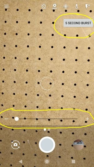 Screenshot_20170513-095117.jpg