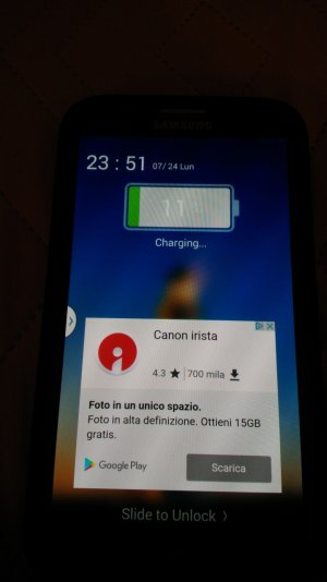 IMG20170724235139.jpg