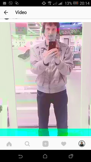 18944872_10154401322087721_612468352_n.png 18944872_10154401322087721_612468352_n.png