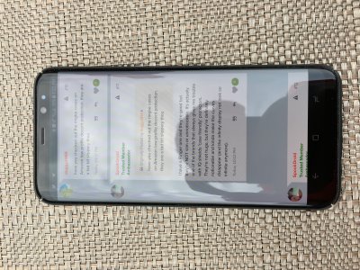 20170609_222226584_iOS.jpg