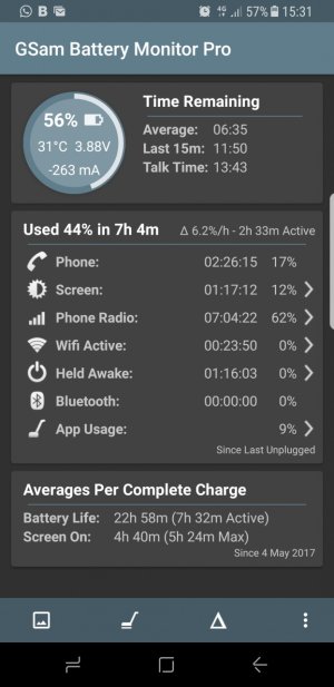 Screenshot_20170509-153128.jpg