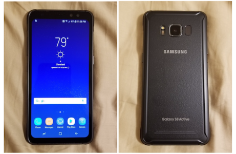 galaxy-s8-active-leaked-01.png galaxy-s8-active-leaked-01.png