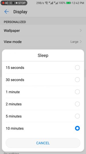 sleep.jpg