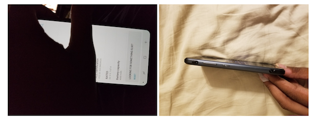 galaxy-s8-active-leaked-03.png galaxy-s8-active-leaked-03.png