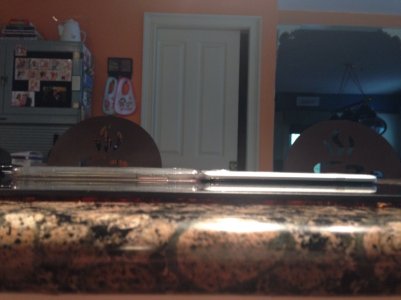 SpigenV20Case.jpg