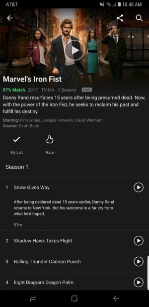 Screenshot_20170509-104850.jpg