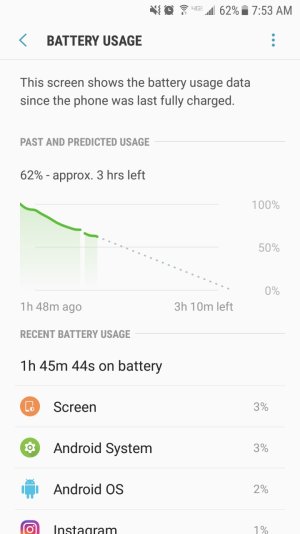 Screenshot_20170509-075358.jpg