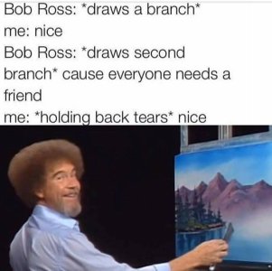 FB_IMG_1475692823004.jpg