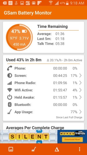 Screenshot_2017-06-10-09-18-52.jpg