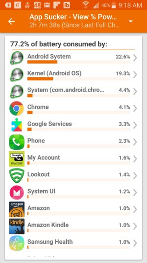 Screenshot_2017-06-10-09-18-02.jpg