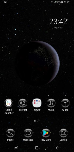 Screenshot_20170725-234251.jpg