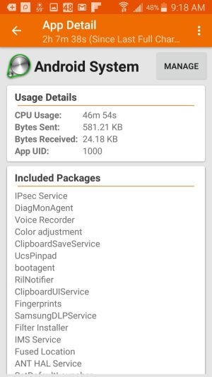 Screenshot_2017-06-10-09-18-12.jpg