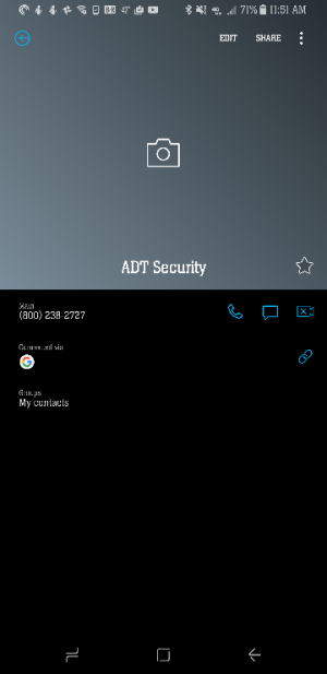 Screenshot_20170509-115132.png